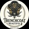 trenchcoatqueen